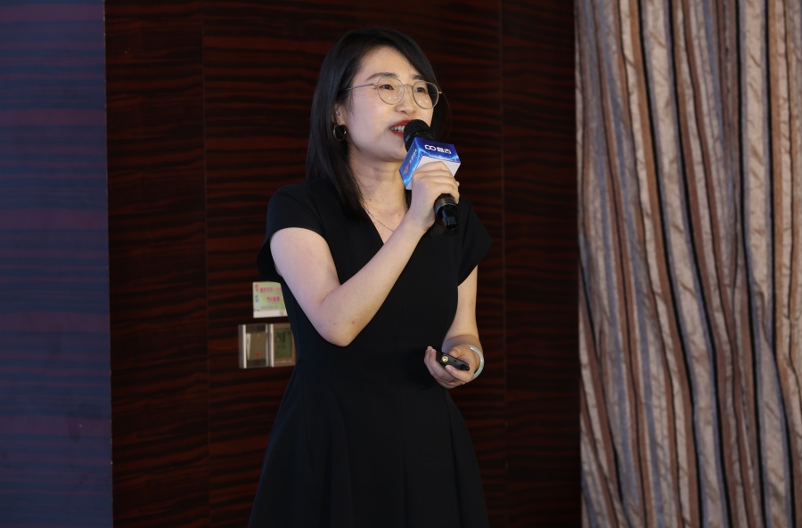 Stake(ÖйúÇø)¹Ù·½ÍøÕ¾