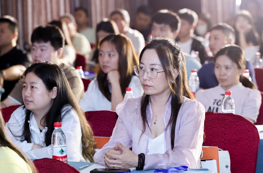 Stake(ÖйúÇø)¹Ù·½ÍøÕ¾