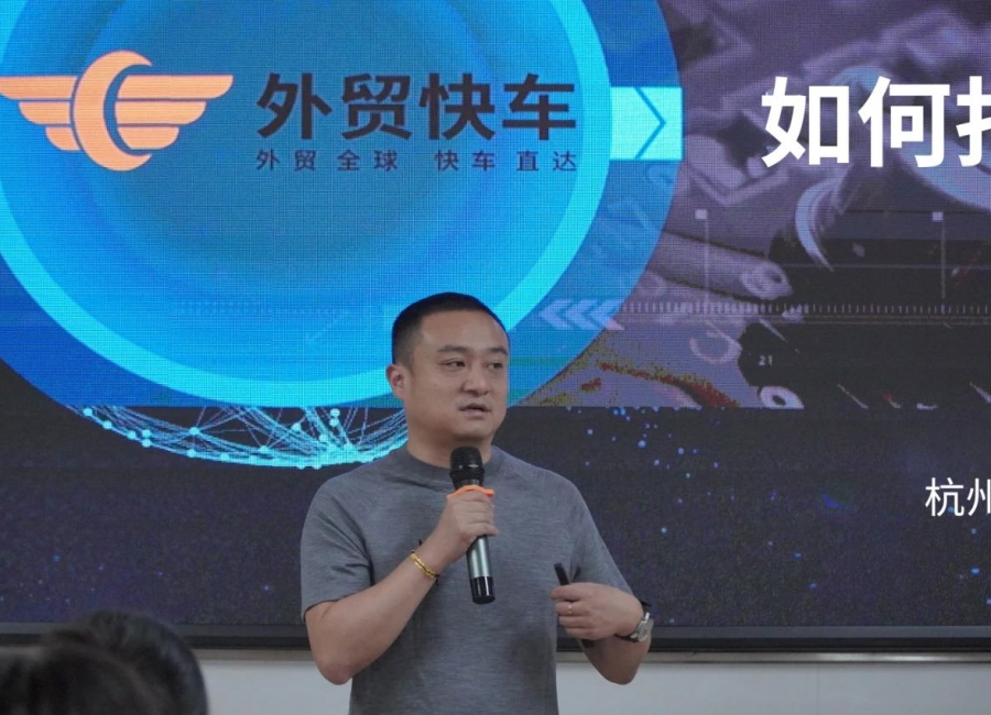 Stake(�й���)�ٷ���վ