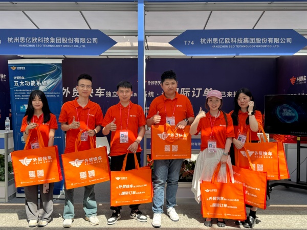 Stake(�й���)�ٷ���վ