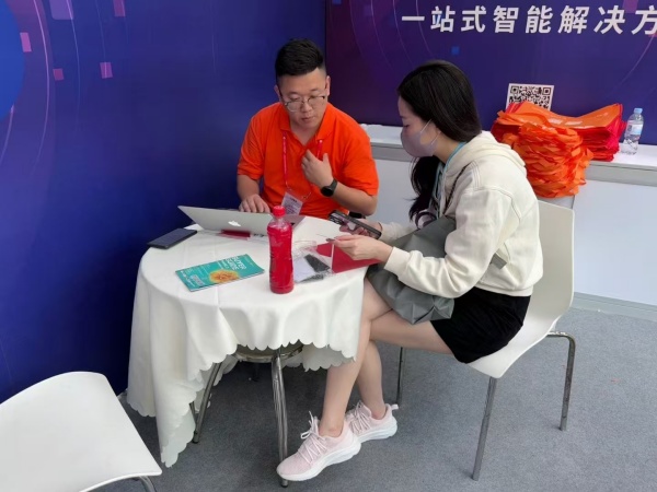 Stake(�й���)�ٷ���վ