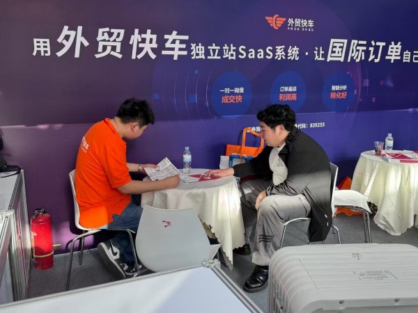 Stake(�й���)�ٷ���վ