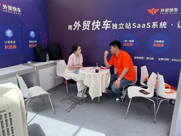 Stake(�й���)�ٷ���վ