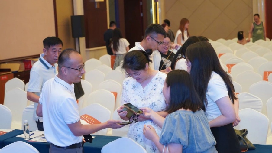 Stake(�й���)�ٷ���վ