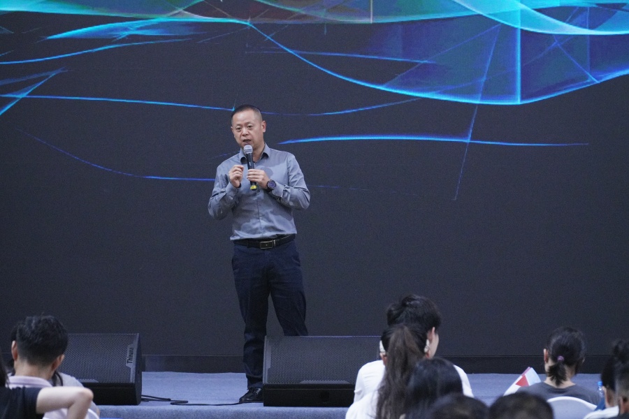 Stake(�й���)�ٷ���վ