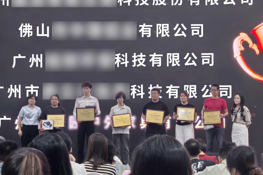 Stake(�й���)�ٷ���վ