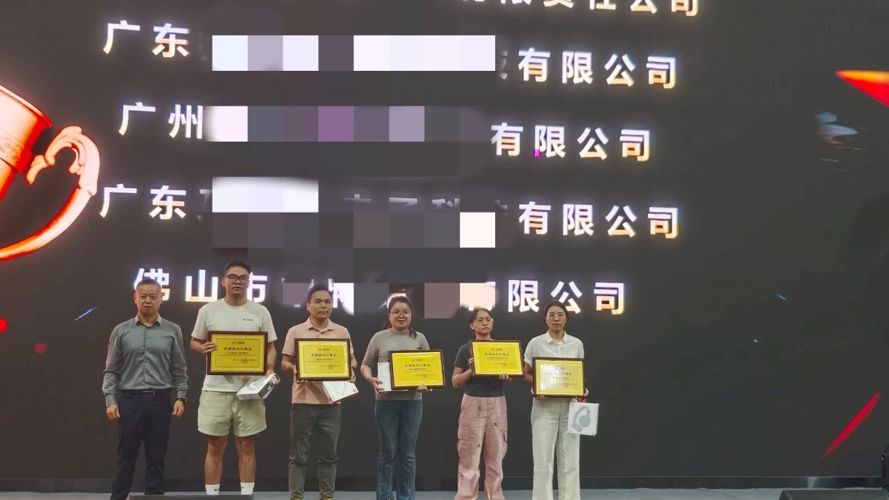 Stake(�й���)�ٷ���վ