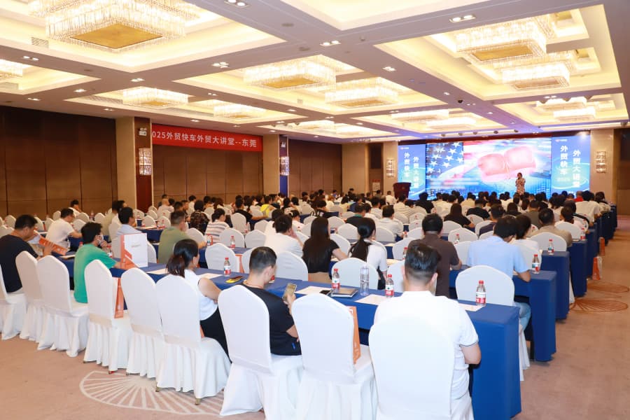 Stake(�й���)�ٷ���վ