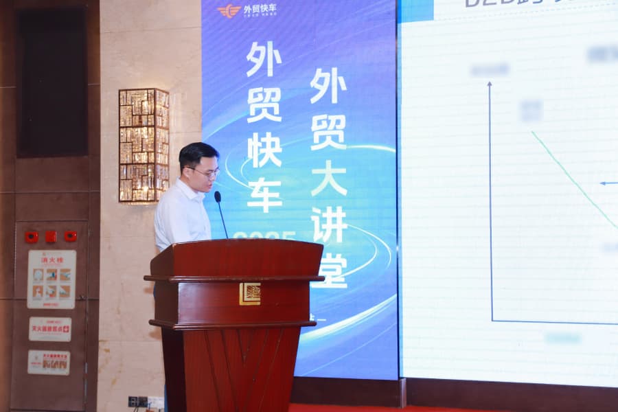 Stake(�й���)�ٷ���վ