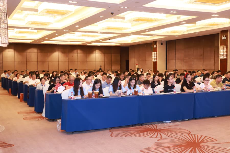 Stake(�й���)�ٷ���վ