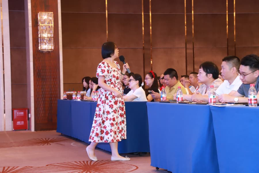 Stake(�й���)�ٷ���վ