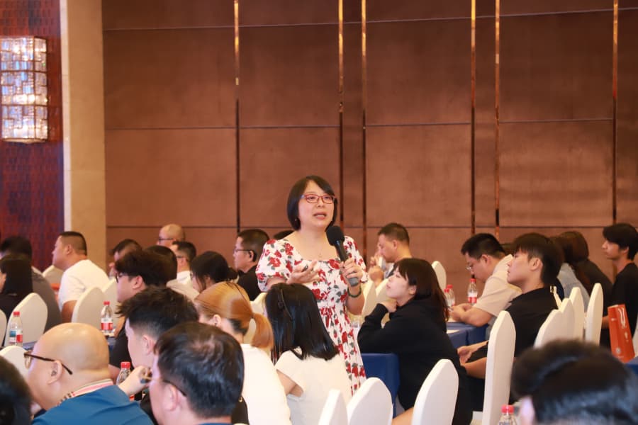 Stake(�й���)�ٷ���վ