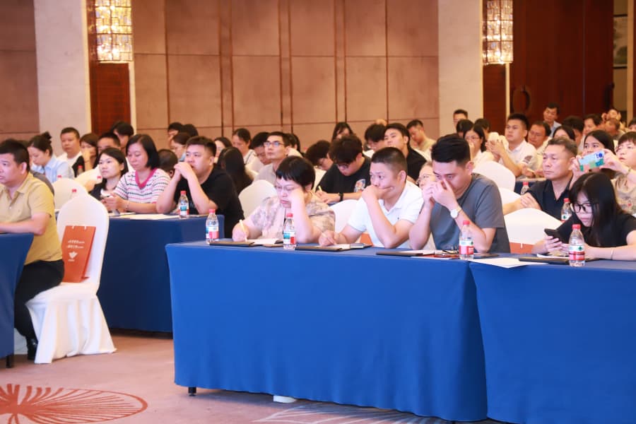 Stake(�й���)�ٷ���վ