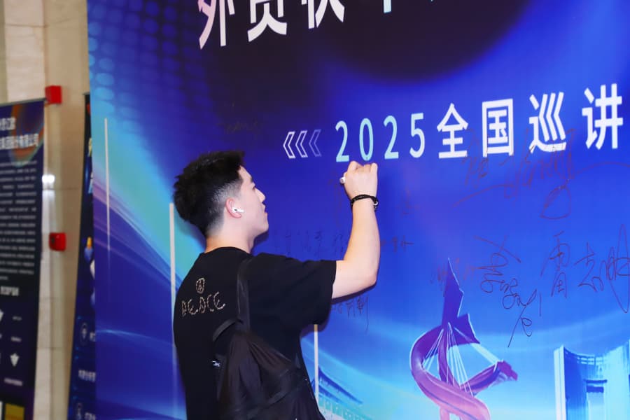 Stake(�й���)�ٷ���վ