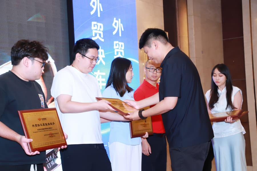 Stake(�й���)�ٷ���վ