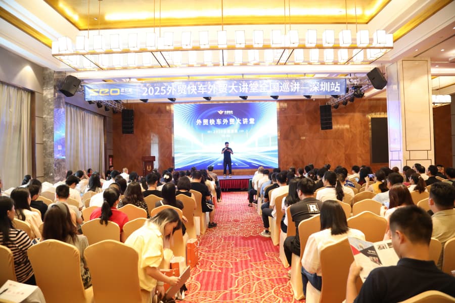 Stake(�й���)�ٷ���վ