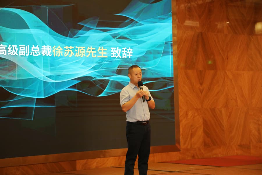 Stake(�й���)�ٷ���վ