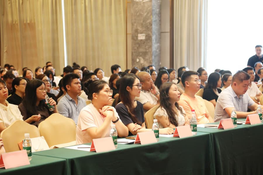 Stake(�й���)�ٷ���վ