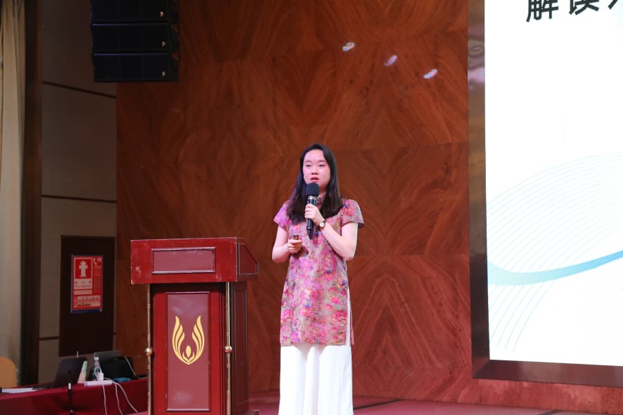 Stake(�й���)�ٷ���վ