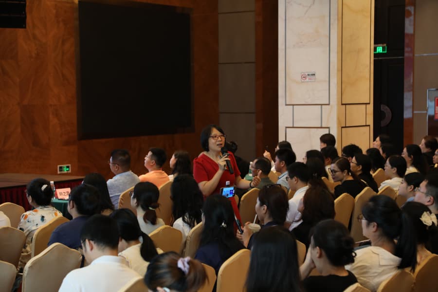 Stake(�й���)�ٷ���վ