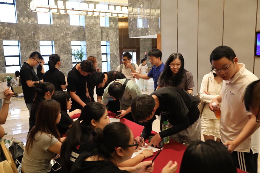 Stake(�й���)�ٷ���վ