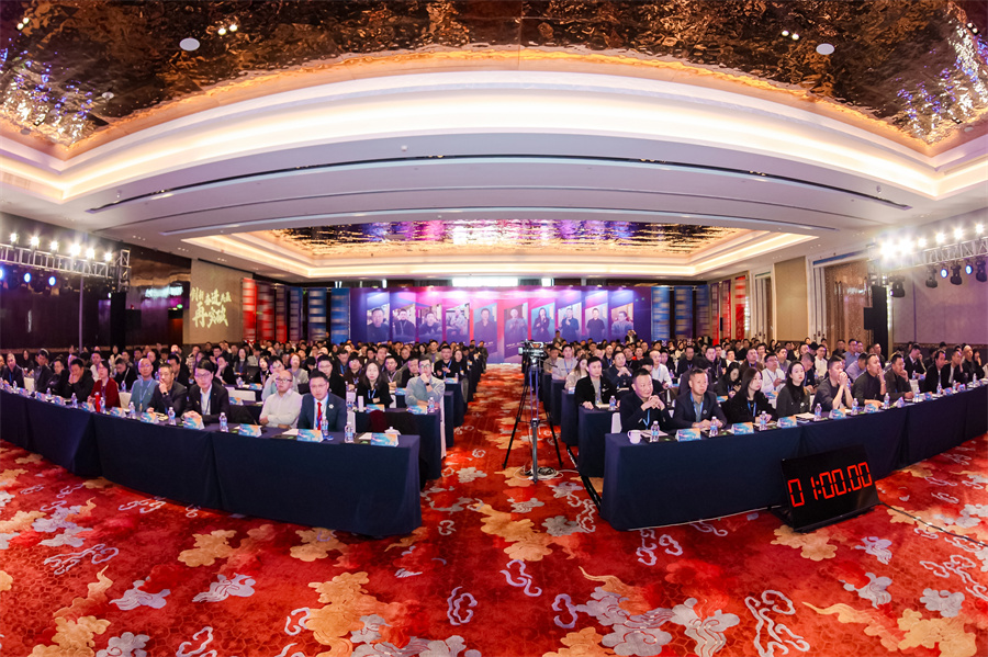 Stake(中国区)官方网站