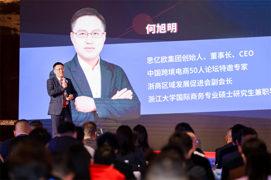 Stake(中国区)官方网站