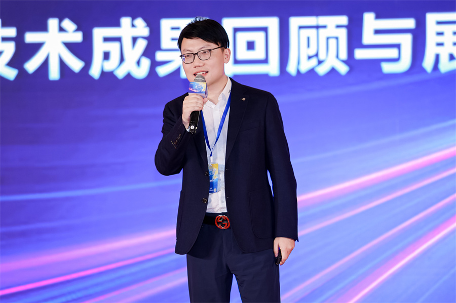 Stake(中国区)官方网站