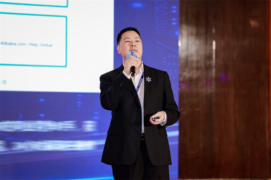 Stake(中国区)官方网站