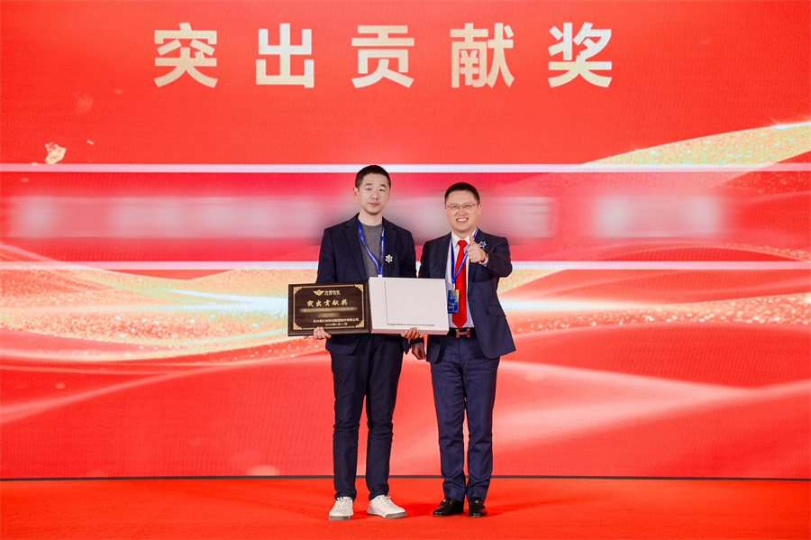 Stake(中国区)官方网站