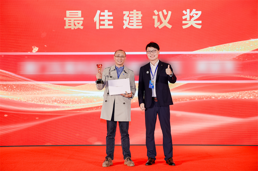 Stake(中国区)官方网站