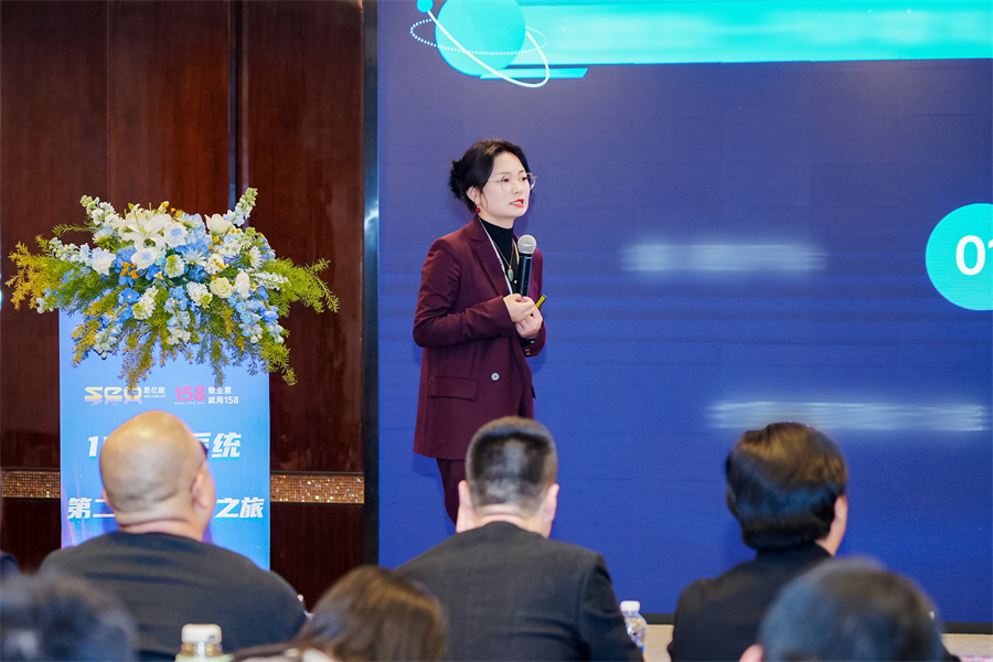 Stake(中国区)官方网站