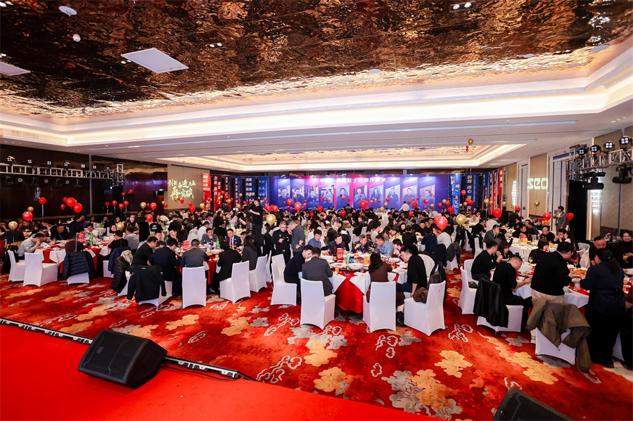 Stake(中国区)官方网站