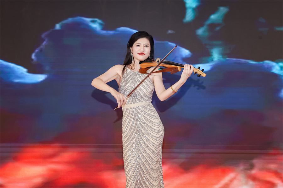 Stake(中国区)官方网站