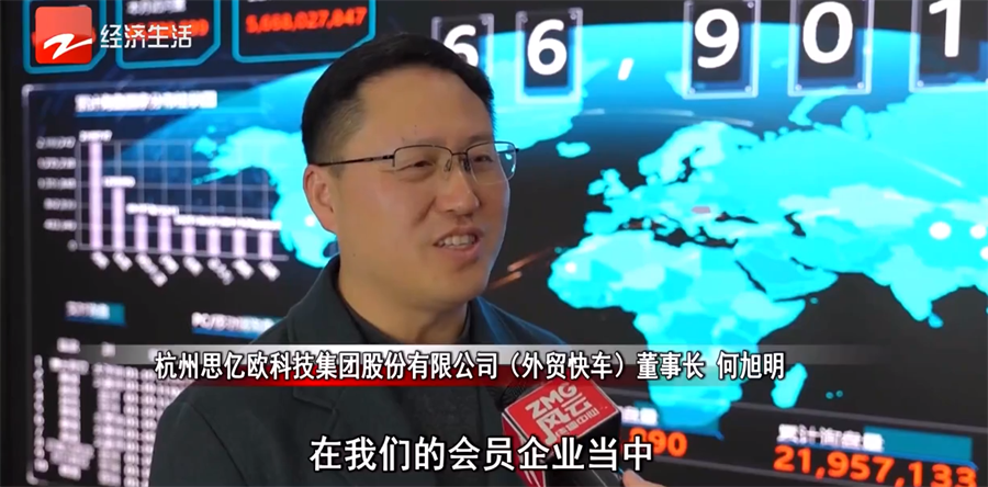 Stake(中国区)官方网站