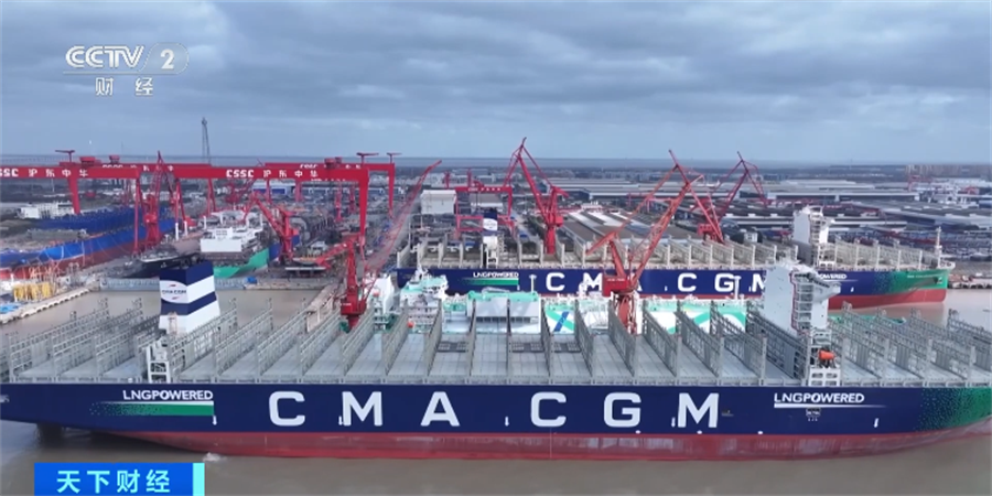 Stake(中国区)官方网站